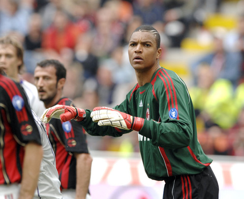 自主研发，不断创新